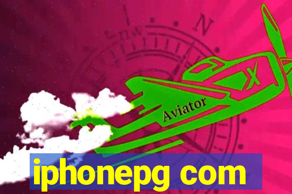 iphonepg com